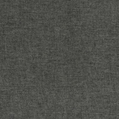 Ткань Clarence House fabric 855202/Toccare/08/2019