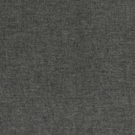 Ткань Clarence House fabric 855202/Toccare/08/2019