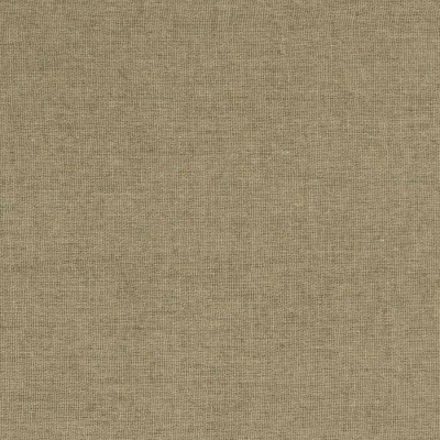 Ткань Clarence House fabric 855204/Toccare/08/2019