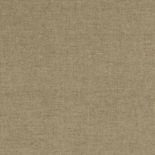 Ткань Clarence House fabric 855204/Toccare/08/2019