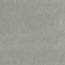 Ткань Clarence House fabric...