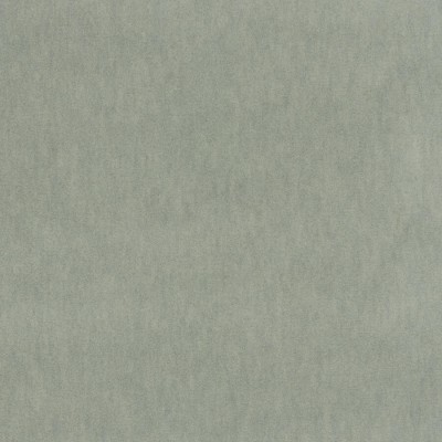 Ткань Clarence House fabric 855401/Liardi/Light Blue