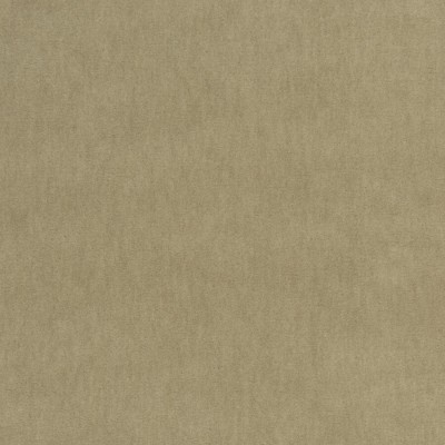 Ткань Clarence House fabric 855403/Liardi/Taupe / Tan