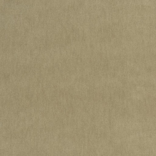 Ткань Clarence House fabric 855403/Liardi/Taupe / Tan