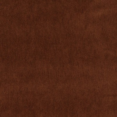 Ткань Clarence House fabric 855404/Liardi/Orange / Spice