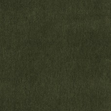 Ткань Clarence House fabric...