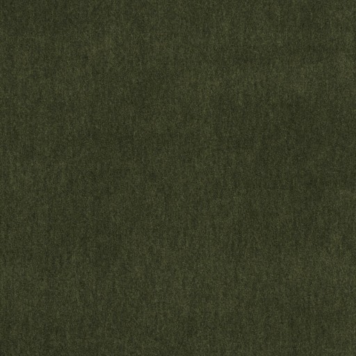Ткань Clarence House fabric 855405/Liardi/Green