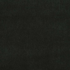 Ткань Clarence House fabric...