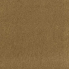 Ткань Clarence House fabric...