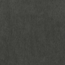 Ткань Clarence House fabric...