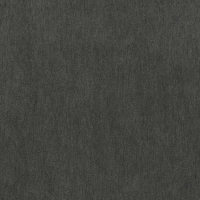 Ткань Clarence House fabric 855408/Liardi/Grey