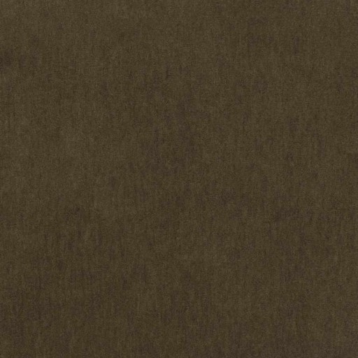 Ткань Clarence House fabric 855410/Liardi/Brown