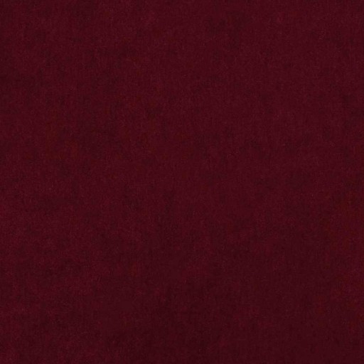 Ткань Clarence House fabric 855412/Liardi/Red