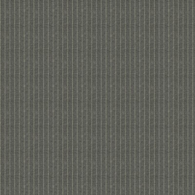 Ткань Clarence House fabric 926901/Signore/S