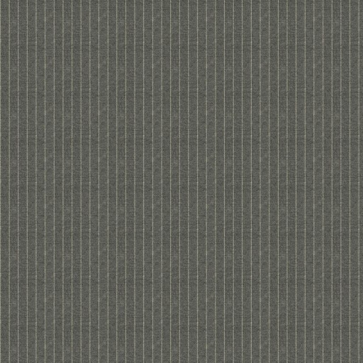 Ткань Clarence House fabric 926901/Signore/S