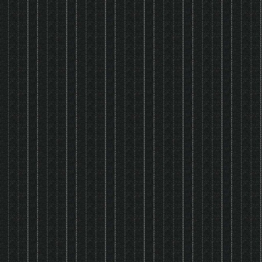 Ткань Clarence House fabric 927101/Georgio/S