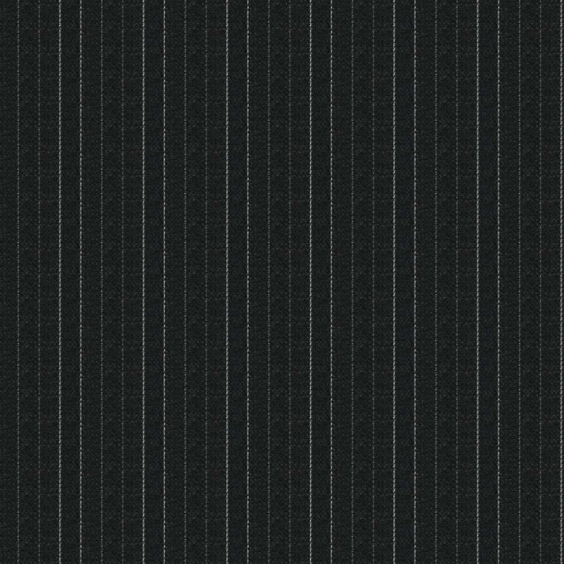Ткань Clarence House fabric...