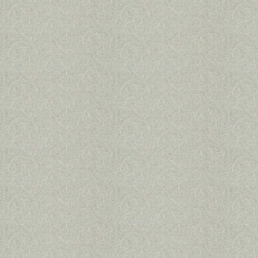 Ткань Clarence House fabric 1052001/Rizinni/S