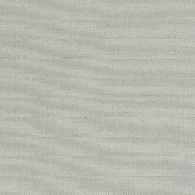 Ткань Clarence House fabric 1064402/Fratello/S