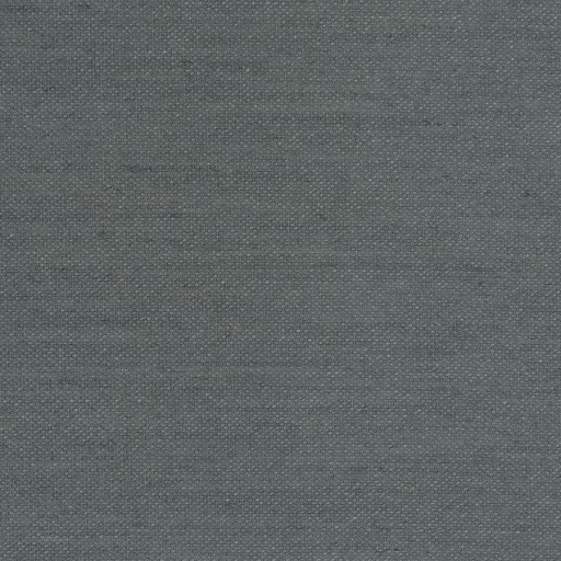 Ткань Clarence House fabric 1064403/Fratello/S
