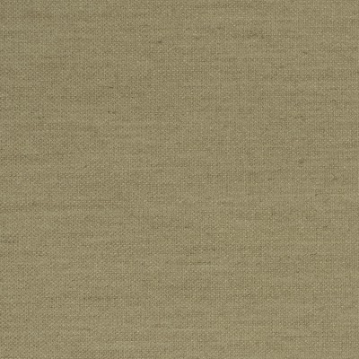 Ткань Clarence House fabric 1064404/Fratello/S