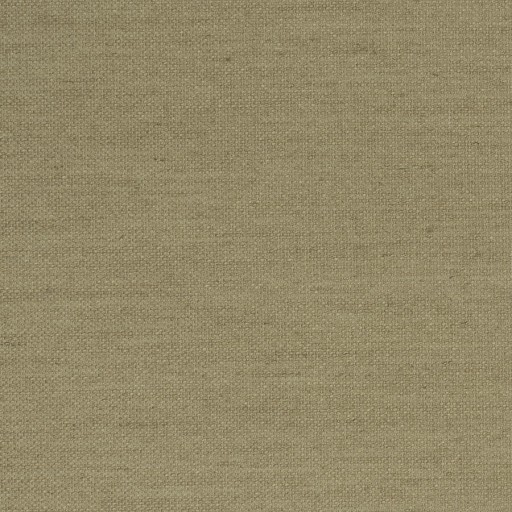 Ткань Clarence House fabric 1064404/Fratello/S