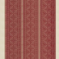 Ткань Clarence House fabric 1278901/Fez Embroidery/S