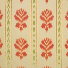 Ткань Clarence House fabric 1345702/Florentine Velvet/India