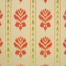 Ткань Clarence House fabric 1345702/Florentine Velvet/India