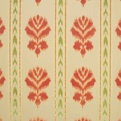 Ткань Clarence House fabric 1345702/Florentine Velvet/India