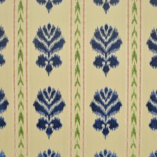 Ткань Clarence House fabric 1345703/Florentine Velvet/India