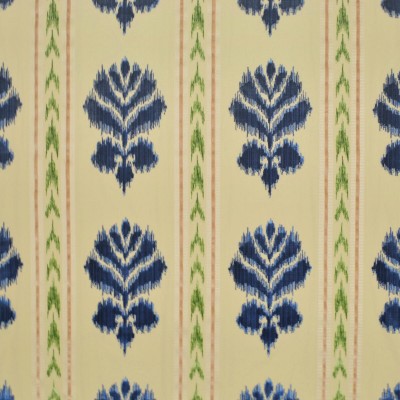 Ткань 1345703/Florentine Velvet/India Clarence House fabric
