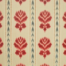 Ткань Clarence House fabric 1345704/Florentine Velvet/India