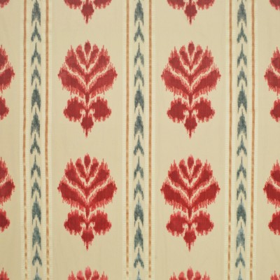 Ткань 1345704/Florentine Velvet/India Clarence House fabric