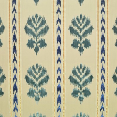 Ткань 1345705/Florentine Velvet/India Clarence House fabric
