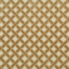 Ткань Clarence House fabric 1347901/Yangsi/Fabric