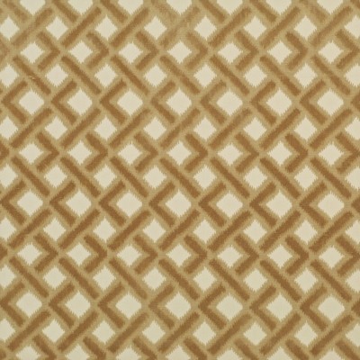 Ткань 1347901/Yangsi/Fabric Clarence House fabric
