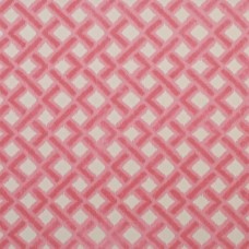 Ткань Clarence House fabric 1347902/Yangsi/Fabric