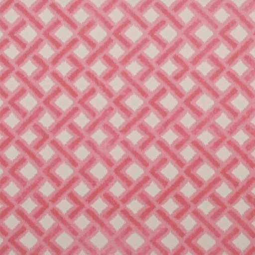 Ткань Clarence House fabric 1347902/Yangsi/Fabric