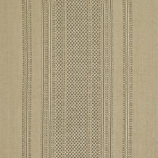 Ткань Clarence House fabric 1349401/Harper/Taupe / Tan