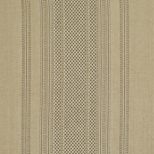 Ткань Clarence House fabric 1349401/Harper/Taupe / Tan