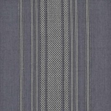 Ткань Clarence House fabric 1349402/Harper/Blue