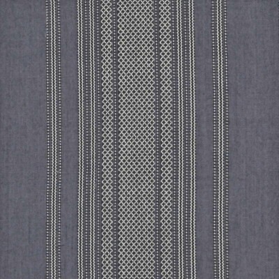 Ткань 1349402/Harper/Blue Clarence House fabric
