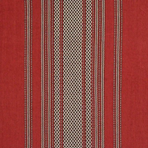 Ткань Clarence House fabric 1349403/Harper/Red
