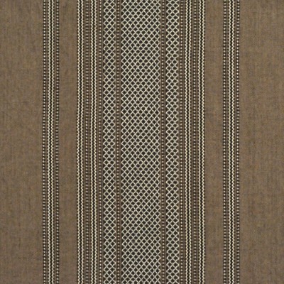 Ткань 1349404/Harper/Brown Clarence House fabric