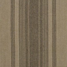 Ткань Clarence House fabric 1349405/Harper/Linen