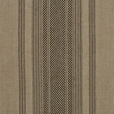 Ткань 1349405/Harper/Linen Clarence House fabric