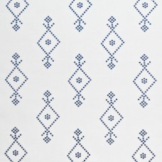 Ткань 1349701/Kiera/Fabric...