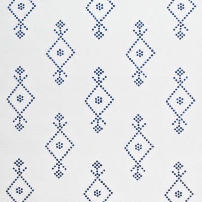 Ткань 1349701/Kiera/Fabric Clarence House fabric