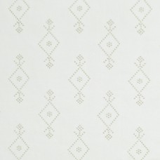 Ткань Clarence House fabric 1349702/Kiera/Fabric